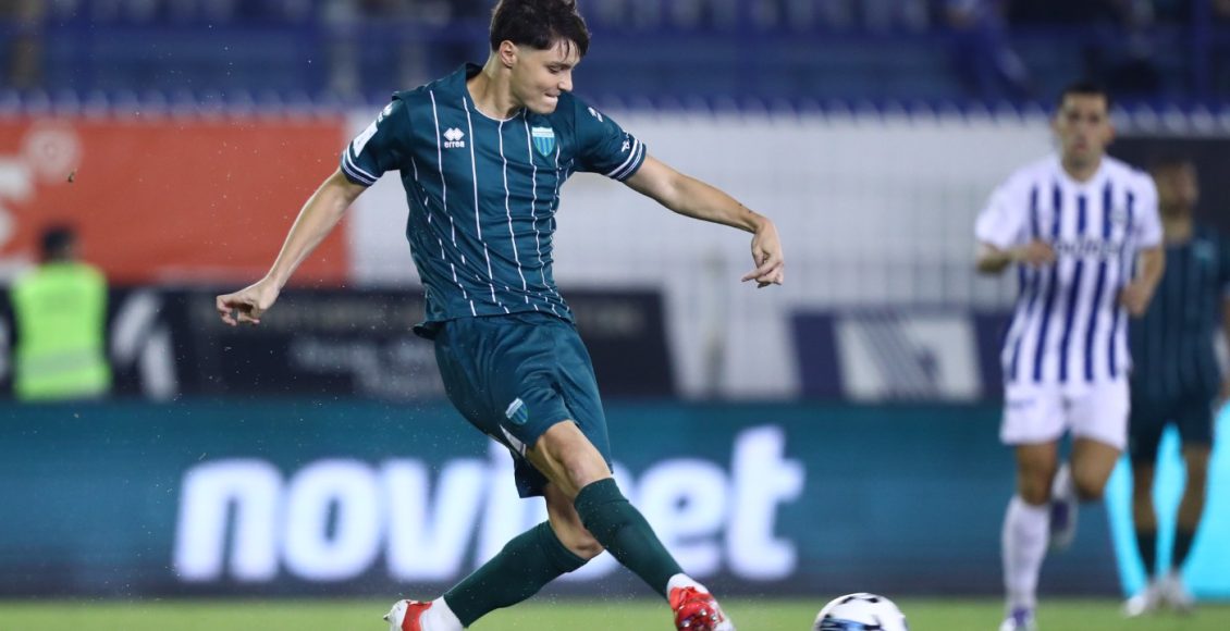 Παναθηναϊκός:-Με-Κάτρη-η-αποστολή-για-την-Ουγγαρία-–-Οι-απουσίες-με-Φερεντσβάρος