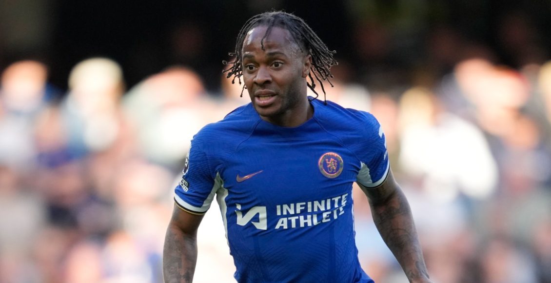 Στο-«ραντάρ»-της-Νάπολι-ο-Στέρλινγκ-–-Σενάριο-δανεισμού-από-την-Τσέλσι