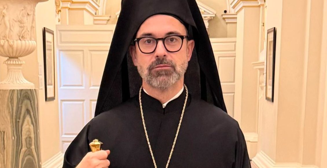 Ο-Ιρλανδίας-Ιάκωβος-για-την-επίθεση-της-ρωσικής-svr-στον-Οικουμενικό-Πατριάρχη