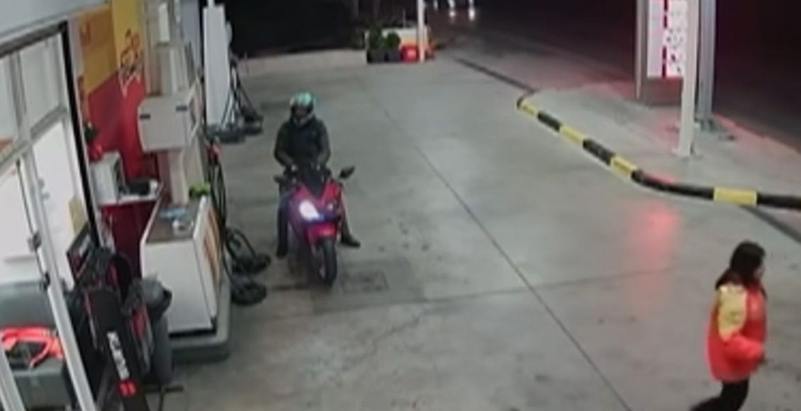 Οδηγός-έβαλε-50-ευρώ-βενζίνη-στο-Χαϊδάρι-και-έφυγε-χωρίς-να-πληρώσει