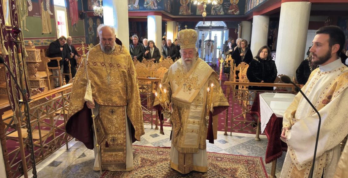 Η-Εορτή-του-Αγίου-Αθανασίου-στην-Κάριανη-Παγγαίου