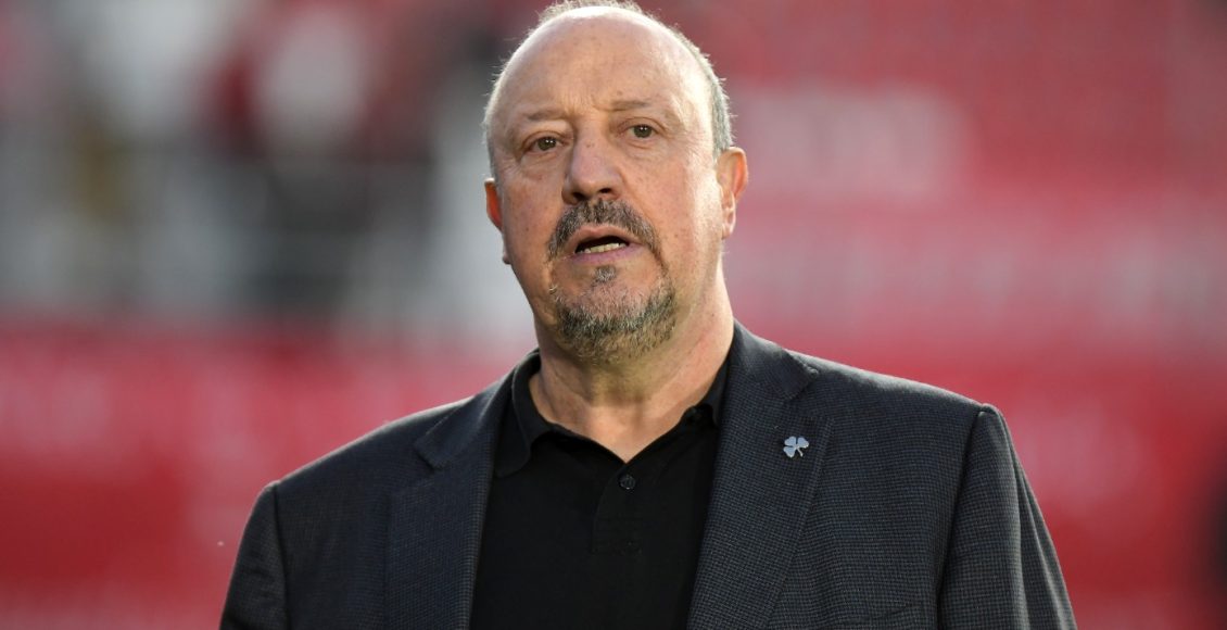 4+1-μεταγραφές-ο-Παναθηναϊκός-–-Ο-παίκτης-10-εκατ.-που-ζήτησε-ο-Μπενίτεθ