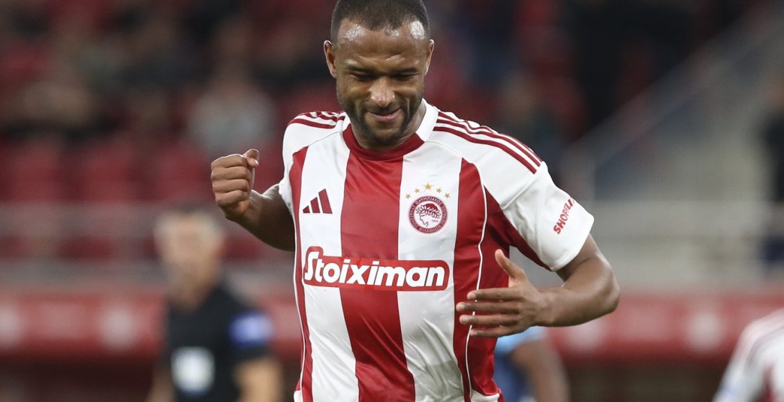 Στα…-γραφεία-το-νέο-συμβόλαιο-του-Ελ-Κααμπί-–-«Τινάζει-την-μπάνκα»-ο-Μαρινάκης!