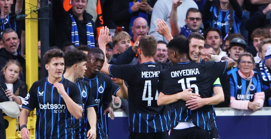 champions-league:-Ζωντανή-η-Κλαμπ-Μπριζ-μετά-την-4άρα-στην-Καϊράτ-Αλμάτι