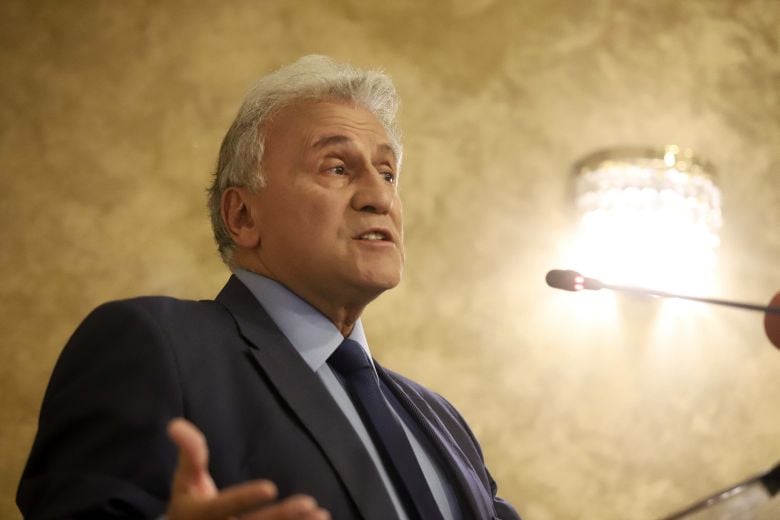 Στην-τελική-ευθεία-το-Εφετείο-για-τα-«45άρια»-της-πρώην-Νομαρχίας-Θεσσαλονίκης-–-Αρνήθηκε-τις-κατηγορίες-ο-Παναγιώτης-Ψωμιάδης