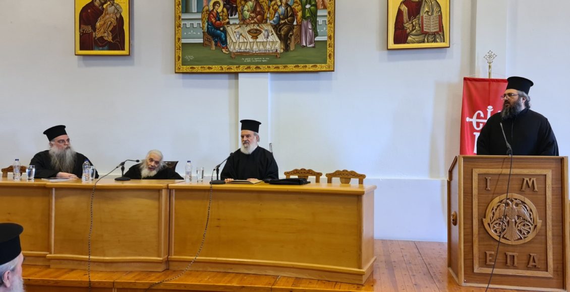 Η-1η-Ιερατική-Σύναξη-της-ΙΜ-Εδέσσης-με-ομιλητή-τον-π.-Βασίλειο-Καλλιακμάνη