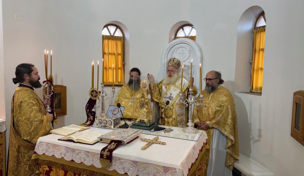 Η-εορτή-των-Αγίων-Αθανασίου-και-Κυρίλλου-στον-Μητροπολιτικό-Ναό-Αγίου-Γεωργίου-Ιεράπετρας
