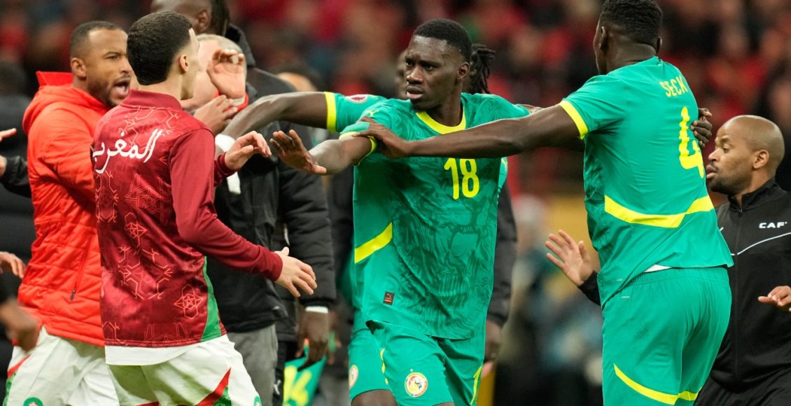 Βόμβα-από-τη-fifa:-Πιθανή-ακόμη-και-η-αποβολή-της-Σενεγάλης-από-το-Μουντιάλ-2026