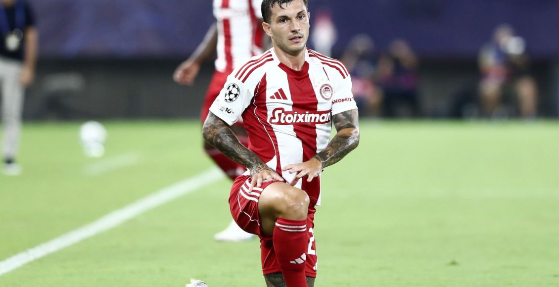 Ολυμπιακός:-Σενάριο-έκπληξη-για-Ίντερ-και-Στρεφέτσα