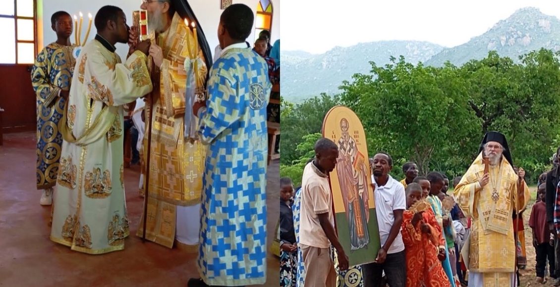 Η-εορτή-του-Αγίου-Αθανασίου-στην-Μητρόπολη-Αρούσας