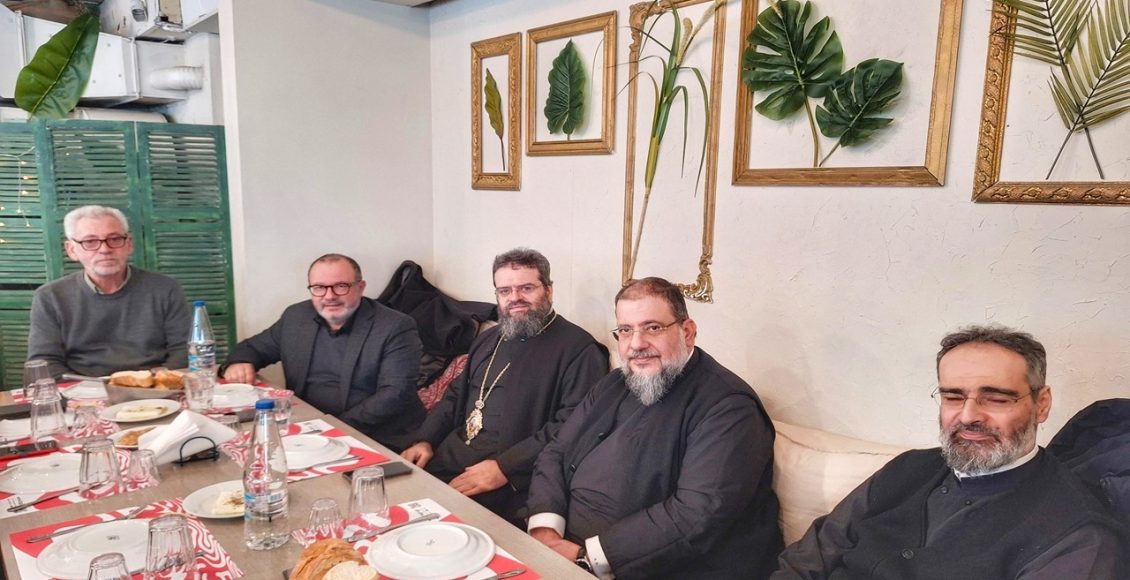 Γεύμα-στους-εργαζόμενους-στον-τομέα-καθαριότητας-του-Δήμου-Κομοτηνής-από-την-Μητρόπολη-Μαρωνείας