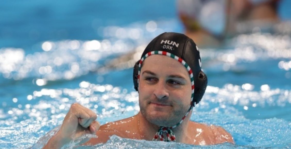 Εθνική-ομάδα-πόλο:-Η-Ουγγαρία-αντίπαλος-στον-ημιτελικό-του-Ευρωπαϊκού-Πρωταθλήματος