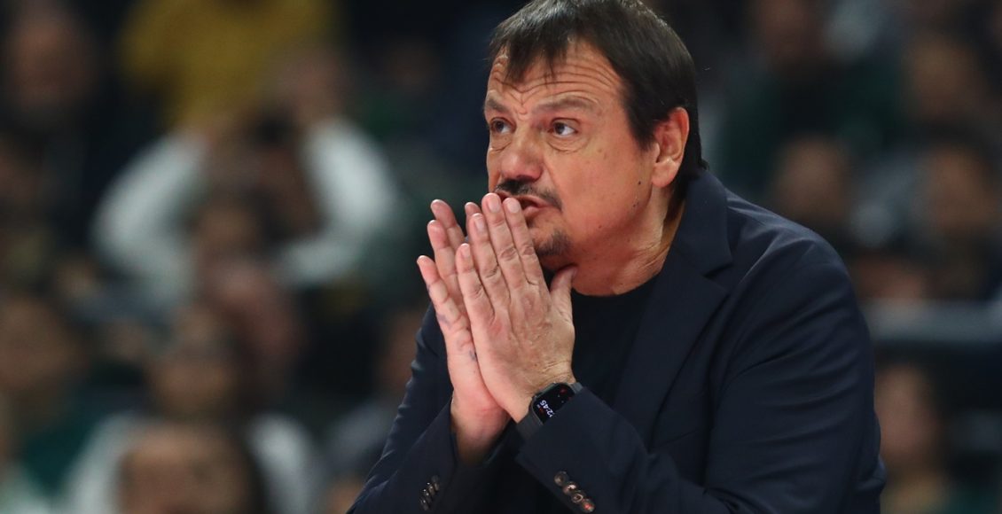 Άταμαν:-Ο-Τολιόπουλος-και-ο-Σαμοντούροφ-σήμερα-μας-έδειξαν-ότι-είναι-έτοιμοι-για-την-euroleague