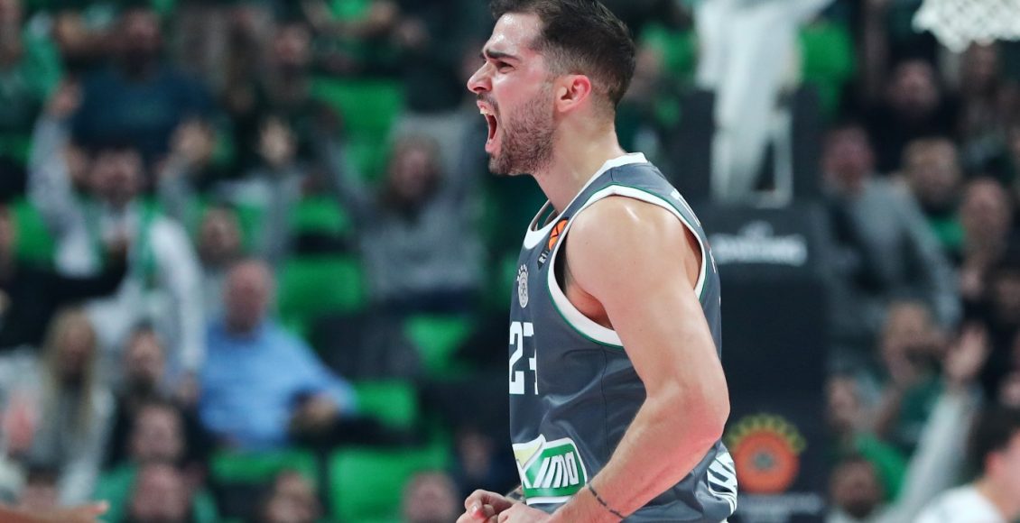 Παναθηναϊκός-–-Μπασκόνια-93-74:-Ξέσπασμα-με-εκτελεστή-Τολιόπουλο