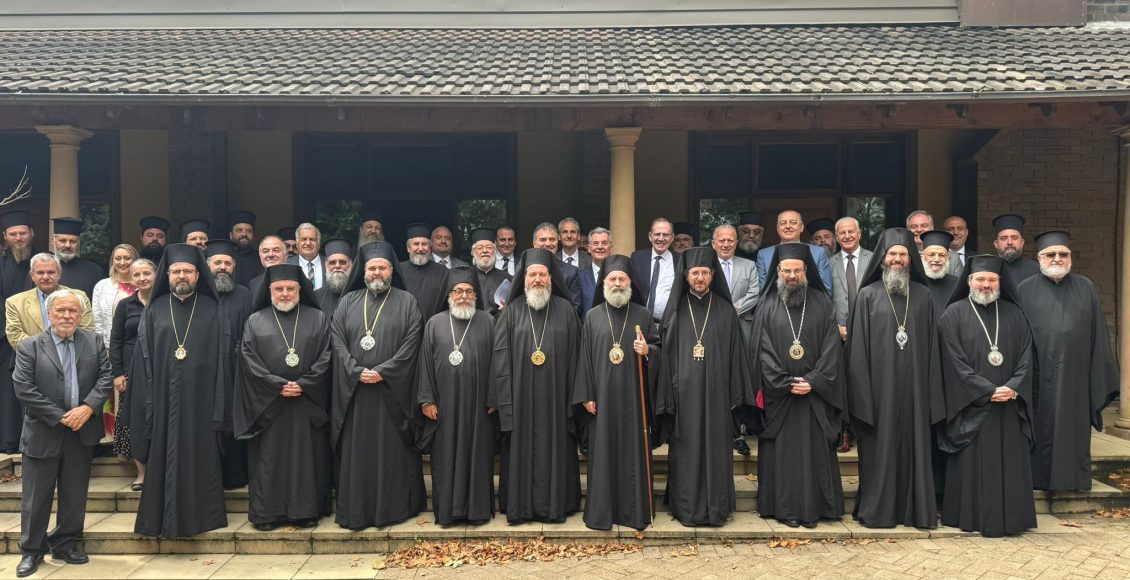 Αρχιεπισκοπικό-Συμβούλιο-της-Αρχιεπισκοπής-Αυστραλίας:-Οι-νουθεσίες-και-οι-απειλές-των-Μυστικών-Υπηρεσιών-της-Ρωσίας-θα-πρέπει-να-έχουν-άλλον-αποδέκτη