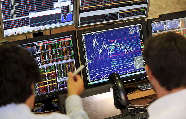 Άντεξαν-τα-ελληνικά-ομόλογα-στην-αναταραχή-που-προκλήθηκε-από-την-Ιαπωνία