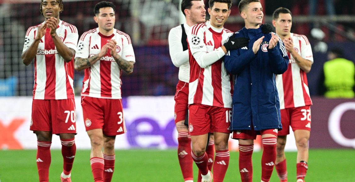 Βαθμολογία-uefa:-Πλησίασε-την-Πολωνία-η-Ελλάδα