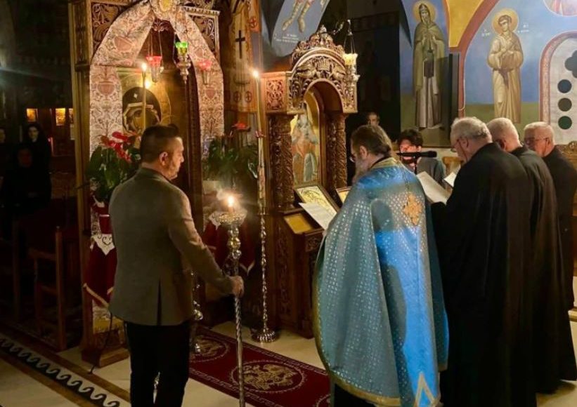 Εορτάστηκε-η-Παναγία-η-Παραμυθία-στην-Ενορία-του-Κιβερίου