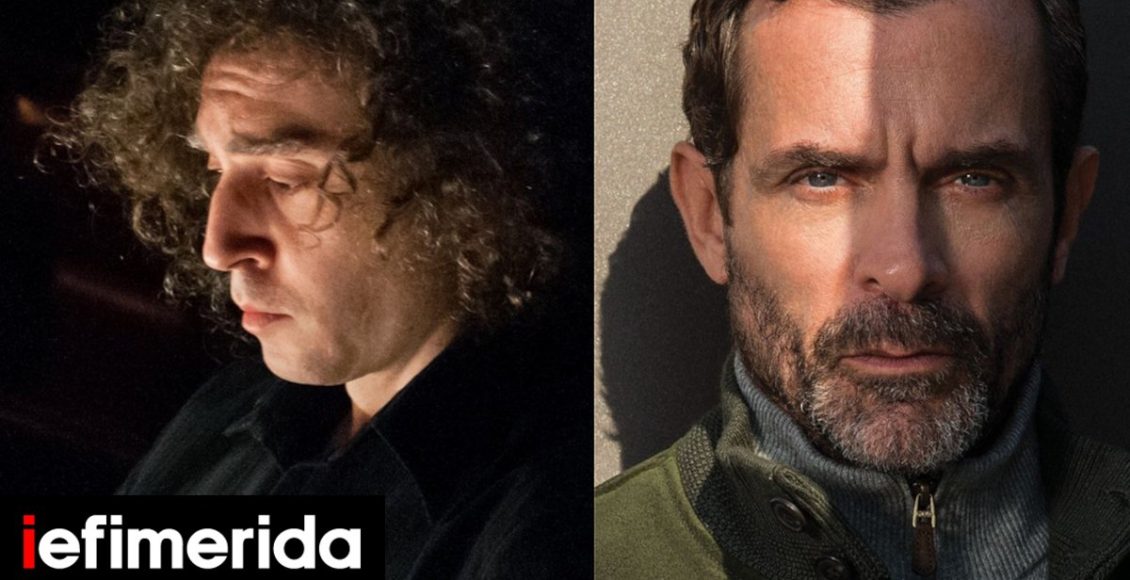 piano-days-2026-στο-Μέγαρο-Μουσικής:-Εμπειρία,-με-20-πιανίστες-και-εκπλήξεις,-επί-σκηνής-και-στα-φουαγιέ