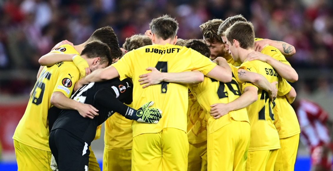 Το-απίθανο-στατιστικό-της-Μπόντο-–-Νορβηγικό…-οχυρό-η-έδρα-της