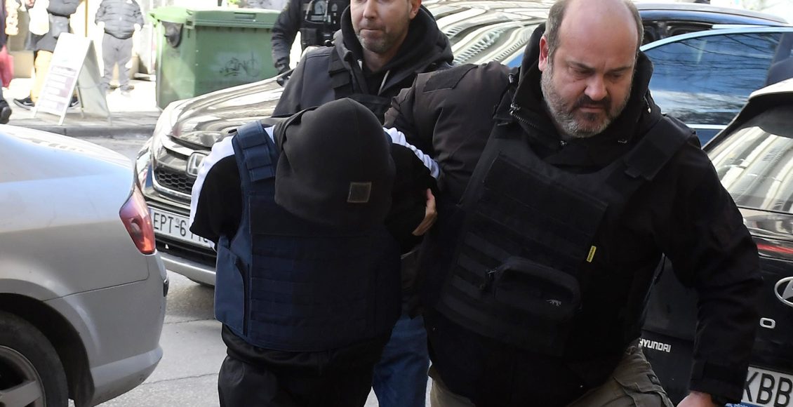 Χτύπησαν-άγρια-μέσα-στις-φυλακές-τον-16χρονο-που-σκότωσε-τον-17χρονο-στις-Σέρρες-–-Τον-μαστίγωσαν-με-ηλεκτρικό-καλώδιο