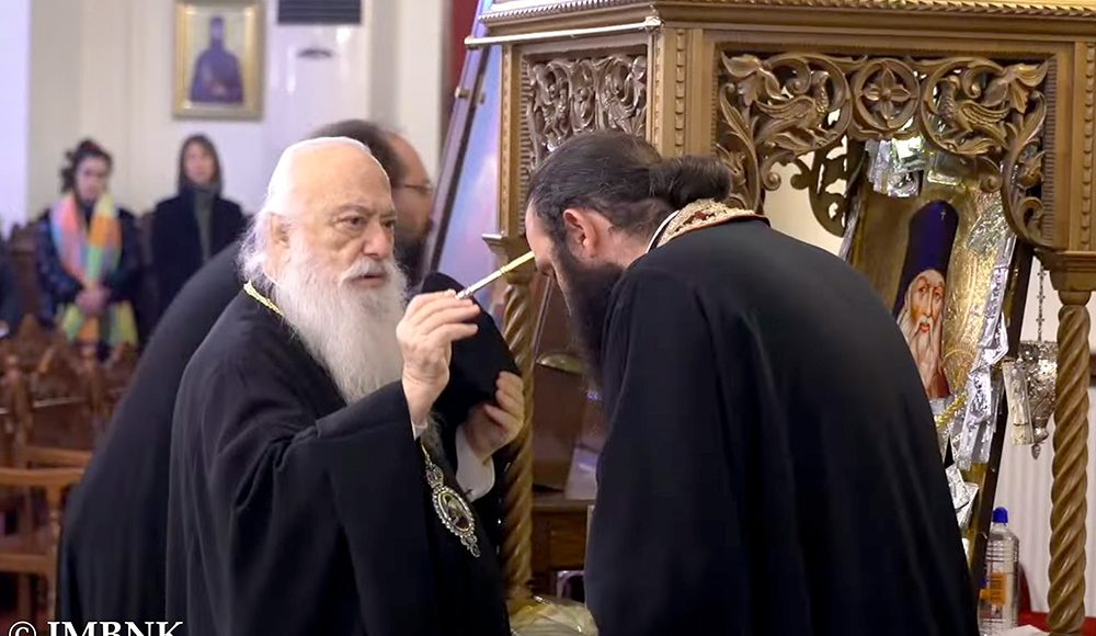 Εσπερινός-και-Παράκληση-Αγίου-Λουκά-του-Ιατρού-στην-Ι-Μ.-Παναγίας-Δοβρά-(ΦΩΤΟ-ΒΙΝΤΕΟ)