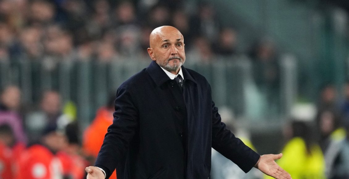 Σπαλέτι-–-Μουρίνιο:-Μια-ιδιαίτερη-κόντρα-με-αιχμές,-ιστορία-και-αμοιβαίο-σεβασμό