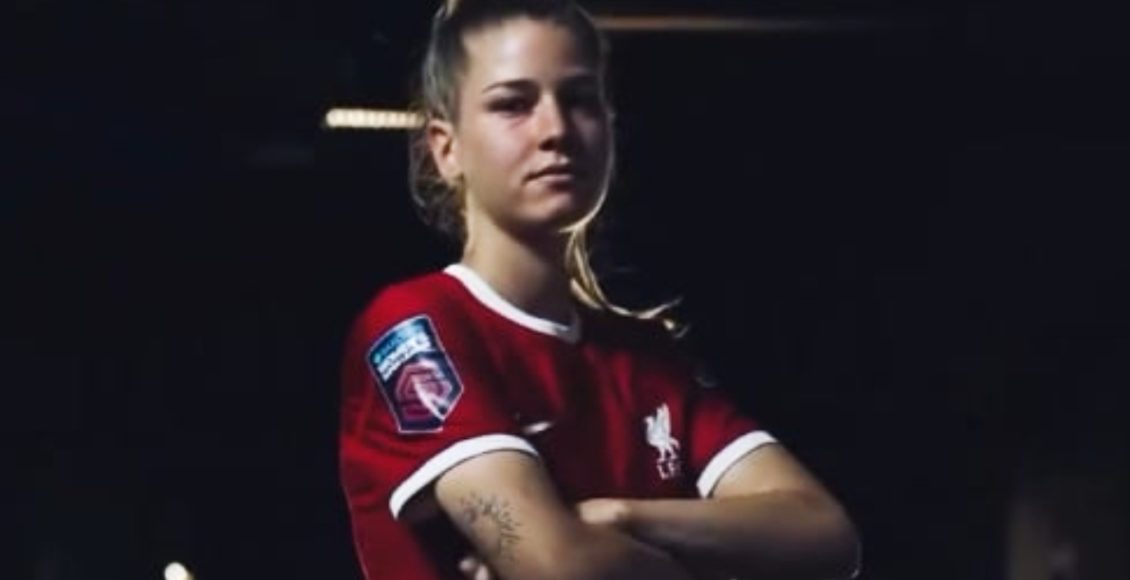 Λίβερπουλ:-Σοκάρει-η-υπόθεση-stalking-της-Χέμπινγκερ