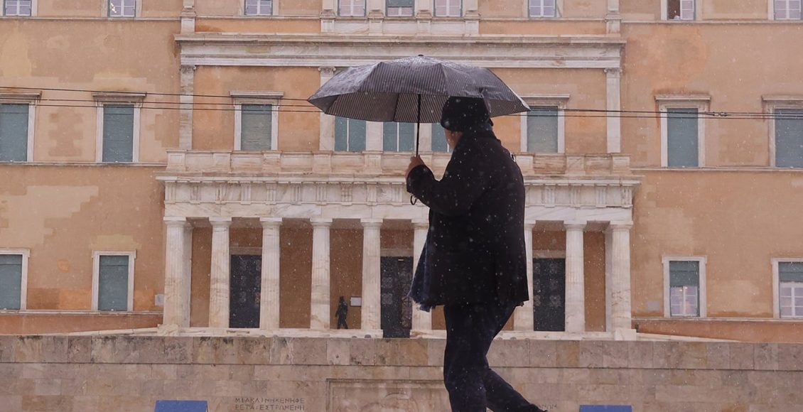 Οδηγίες-της-ΓΣΕΕ-για-την-υγεία-και-την-ασφάλεια-των-εργαζομένων-σε-συνθήκες-ακραίων-καιρικών-φαινομένων