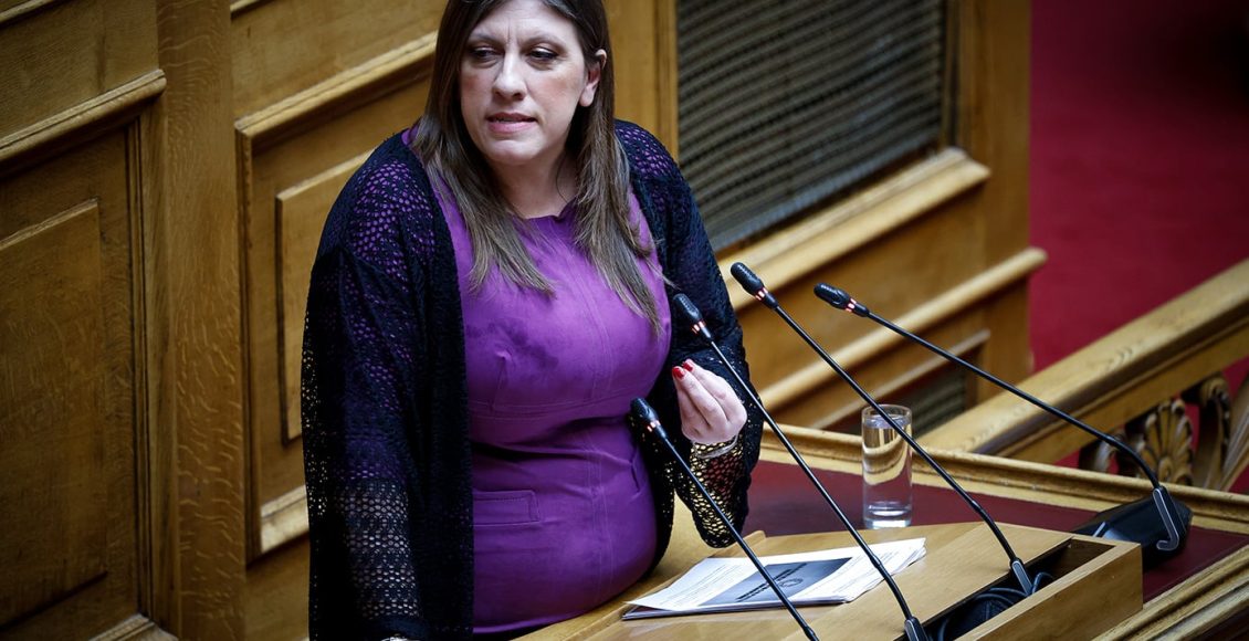 Κωνσταντοπούλου:-Να-παραστεί-και-ο-πρωθυπουργός-στη-συζήτηση-για-τη-σύσταση-διακομματικής-για-τα-αγροτικά