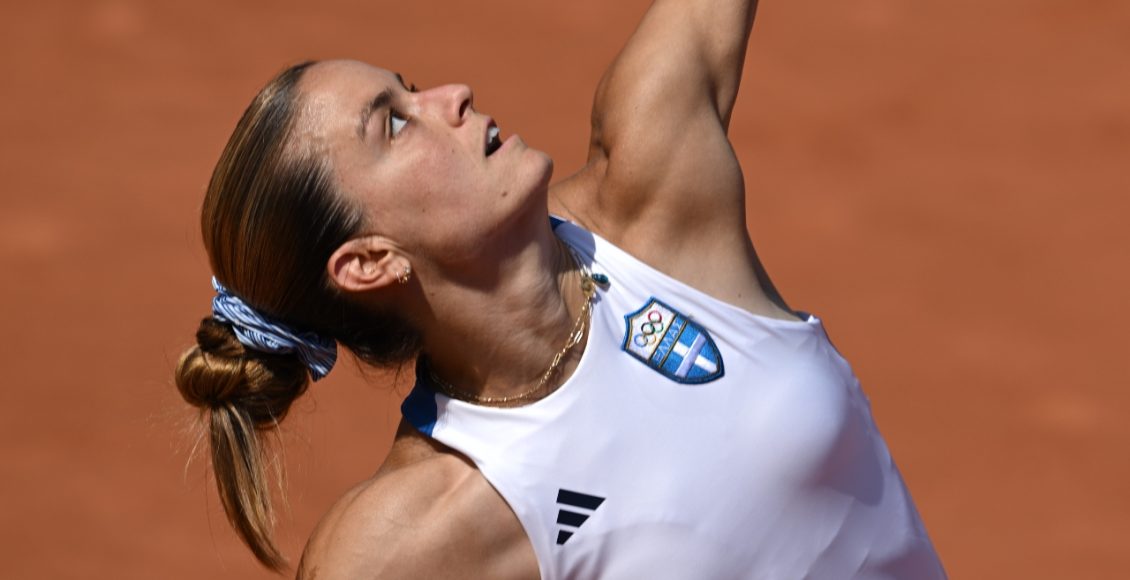 Σάκκαρη:-Αποκλείστηκε-από-την-συνέχεια-του-australian-open