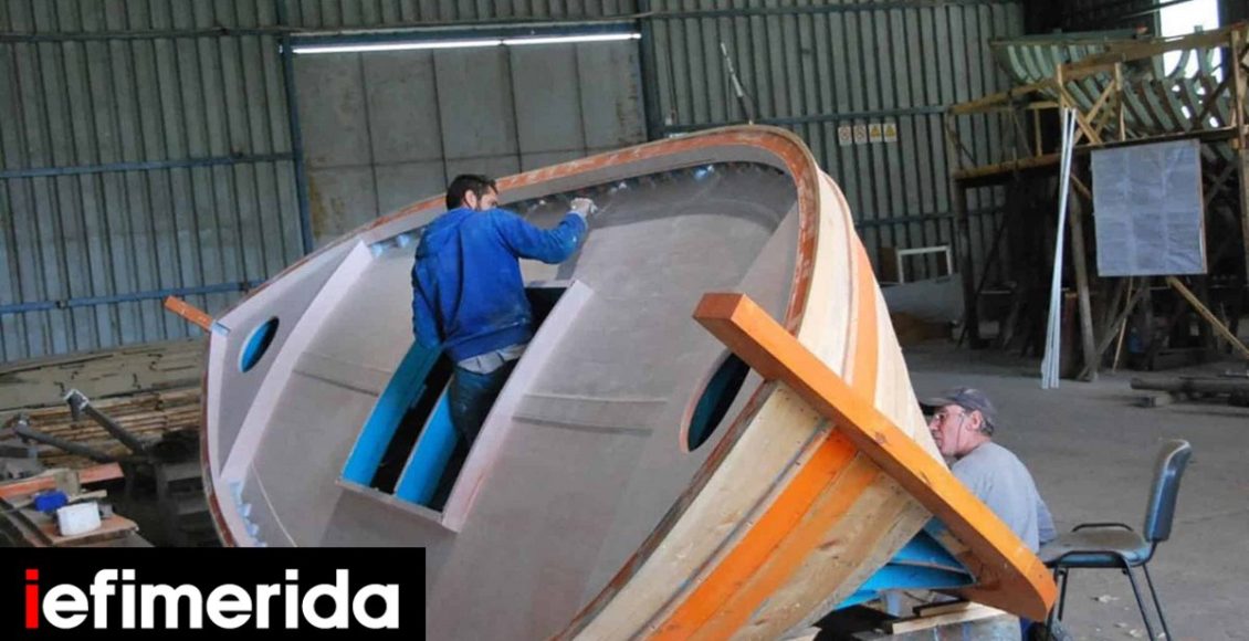 Τι-είναι-το-Εθνικό-Ευρετήριο-Άυλης-Πολιτιστικής-Κληρονομιάς,-πόσα-στοιχεία-περιλαμβάνει-Πώς-εμπλουτίζεται