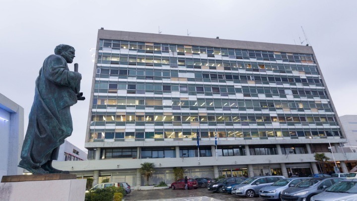 Το-ΑΠΘ-ανοίγει-τις-πύλες-του-σε-236.000-μαθήτριες-και-μαθητές-της-Κεντρικής-Μακεδονίας