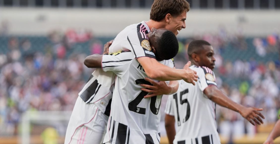 Οι-αθλητικές-μεταδόσεις-της-ημέρας:-Συνεχίζεται-η-δράση-στο-champions-league