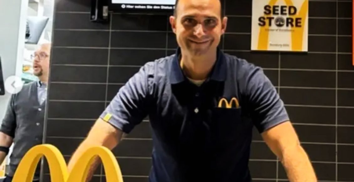 Από-ανερχόμενος-προπονητής-της-bundesliga-στα-mcdonald’s-–-Η-Ελλάδα-και-η-απόφαση-αλλαγής