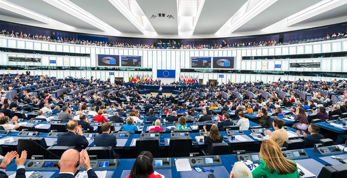Στον-«πάγο»-η-συμφωνία-mercosur-–-Το-Ευρωπαϊκό-Κοινοβούλιο-την-παραπέμπει-στο-Δικαστήριο-της-ΕΕ