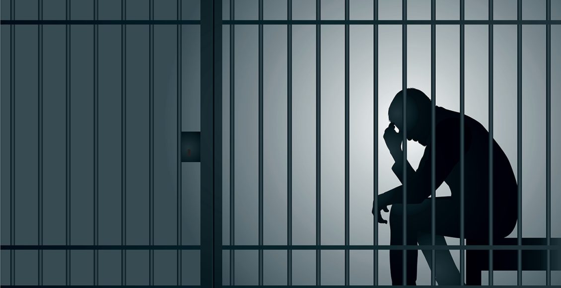 Θεσσαλονίκη:-Στη-φυλακή-24χρονος-για-θανατηφόρα-παράσυρση-27χρονης