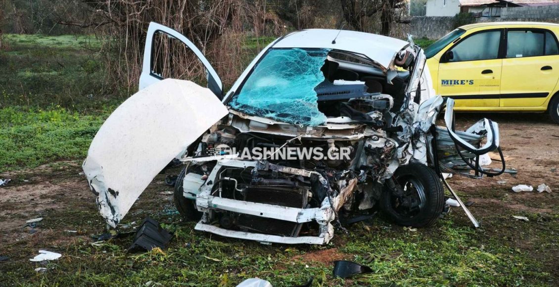 «Καταπέλτης»-η-αγόρευση-της-εισαγγελέως-για-τον-45χρονο-οδηγό-της-Πόρσε-που-σκότωσε-τον-21χρονο-Παναγιώτη-στα-Χανιά-–-«Βλέπουμε-τον-κώδικα-αξιών-του»