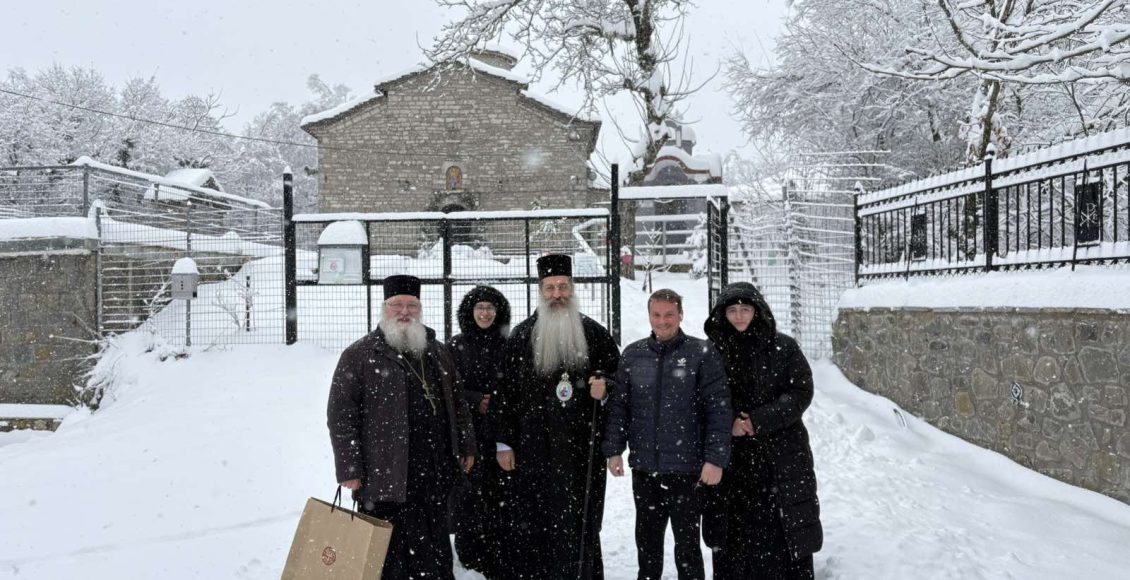 Εόρτιες-εκδηλώσεις-και-επισκέψεις-σε-όλο-το-εύρος-της-ΙΜ.-Φθιώτιδος