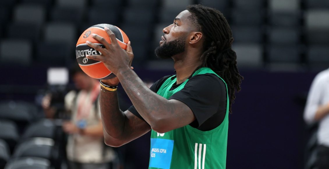 Παναθηναϊκός:-Η-απάντηση-του-Λεσόρ-σε-οπαδό-που-τον-χαρακτήρισε-«τουρίστα»