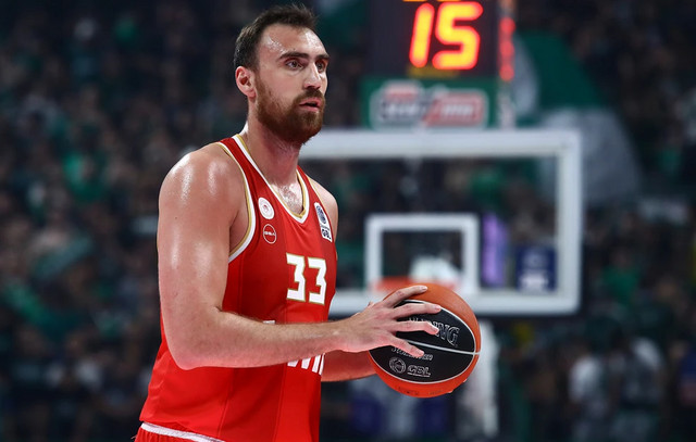 euroleague:-Εκτός-αποστολής-για-το-ματς-με-Εφές-ο-Μιλουτίνοφ