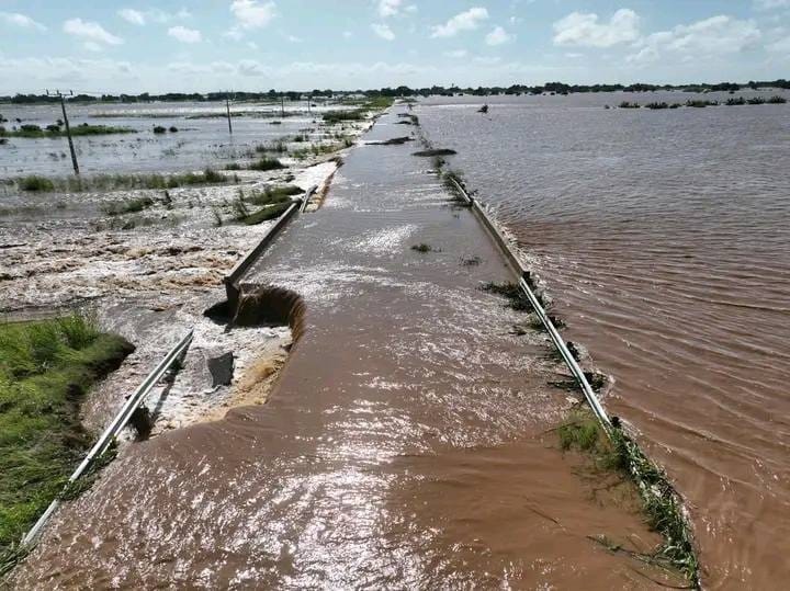 Έκκληση-του-Μητροπολίτη-Ζάμπιας-για-παροχή-ανθρωπιστικής-βοήθειας-στη-δοκιμαζόμενη-από-πλημμύρες-Μοζαμβίκη