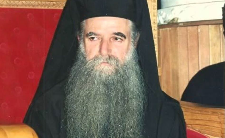 Ιερό-Μνημόσυνο-στον-Μακαριστό-Μητροπολίτη-Καστορίας-Γρηγόριο-Γ’-επί-τη-επετείο-30-ετών-από-της-κοιμήσεως-του