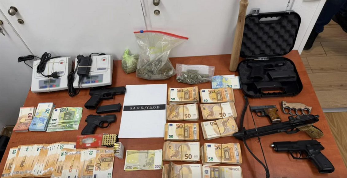 13-συλλήψεις-για-το-μεγάλο-κύκλωμα-με-τις-«πειραγμένες»-αντλίες-στα-βενζινάδικα-–-Άνω-των-25-εκατ.-ευρώ-η-ζημιά