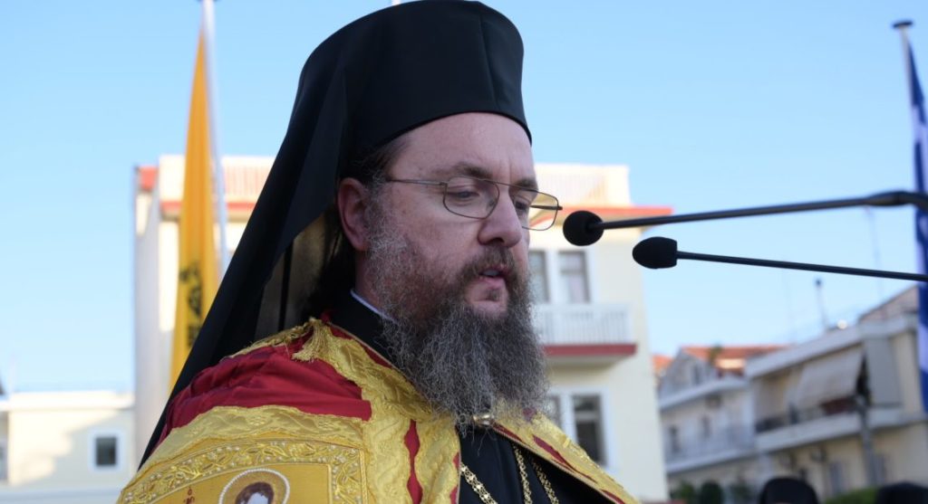 Αιτωλίας-και-Ακαρνανίας-Δαμασκηνός-στο-pemptousia-fm:-«Να-κάνουμε-την-σύγχρονη-έξοδο-του-Μεσολογγίου»-(ΗΧΗΤΙΚΟ)