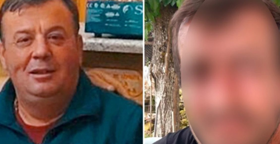 «Ο-Κώστας-τον-τάιζε-και-αυτός-του-μαγάρισε-το-σπίτι»-–-Μαρτυρία-για-τη-δολοφονία-στο-Αγρίνιο