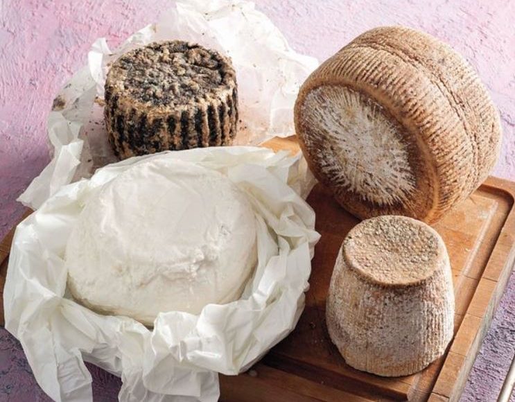 Αναβαθμίζεται-η-λειτουργία-του-Εθνικού-Ευρετηρίου-Άυλης-Πολιτιστικής-Κληρονομιάς