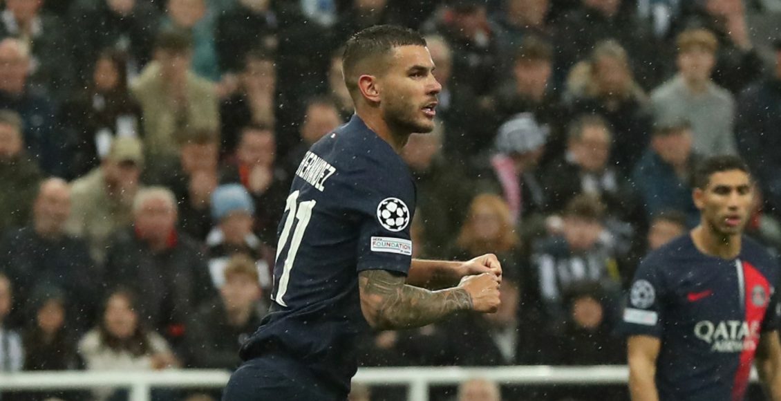 Ερναντέζ:-Η-απάντηση-του-παίκτη-της-Παρί-Σεν-Ζερμέν-στις-κατηγορίες-για-εμπορία-ανθρώπων