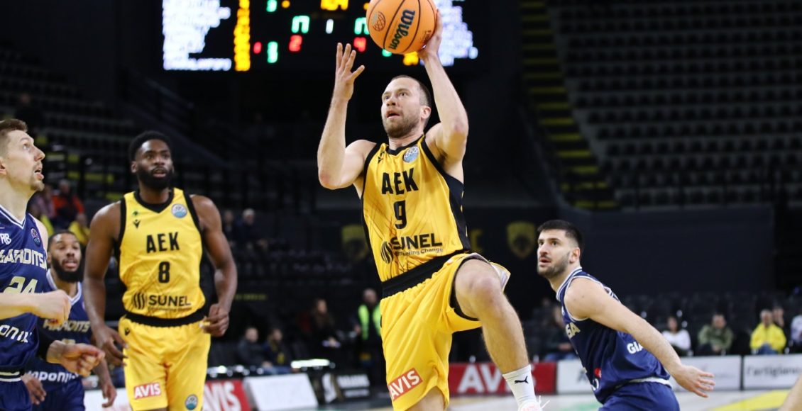 bcl:-Η-ΑΕΚ-πήρε-τον-«εμφύλιο»-με-την-Καρδίτσα-στην-πρεμιέρα-της-φάσης-των-«16»