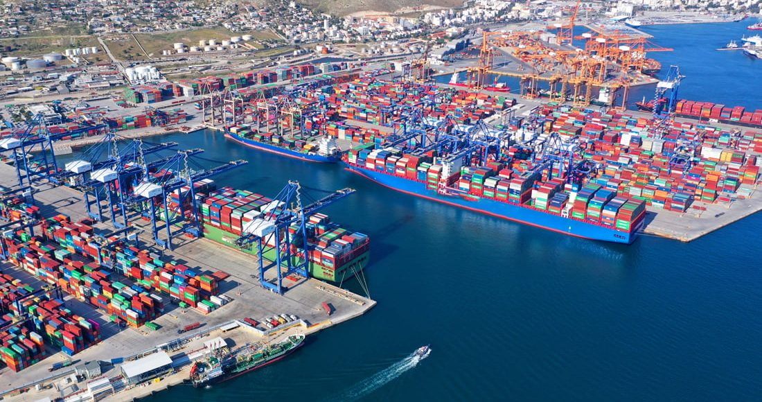 Εισροή-υδάτων-σε-δεξαμενόπλοιο-ελληνικής-σημαίας-στη-ναυπηγοεπισκευαστική-Περάματος